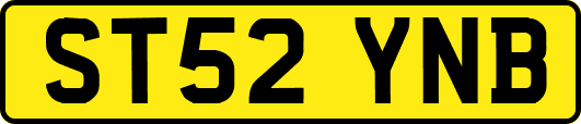 ST52YNB