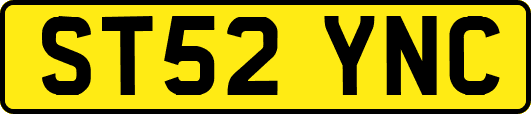 ST52YNC