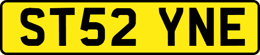 ST52YNE