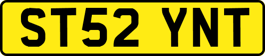 ST52YNT