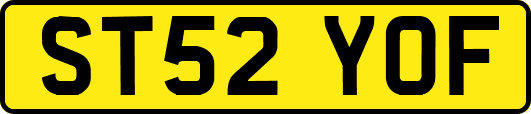 ST52YOF