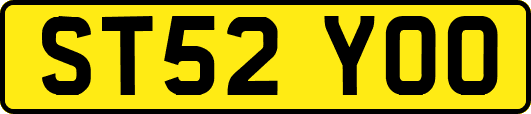 ST52YOO