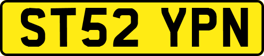 ST52YPN