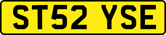 ST52YSE