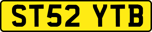 ST52YTB