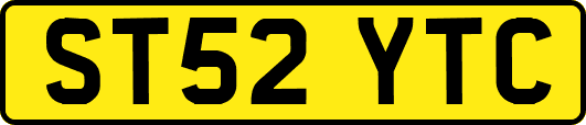 ST52YTC