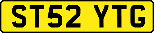 ST52YTG