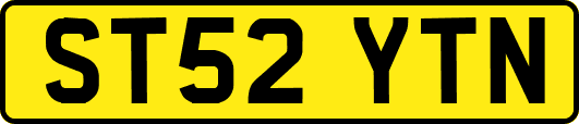 ST52YTN