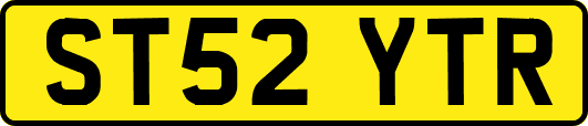 ST52YTR