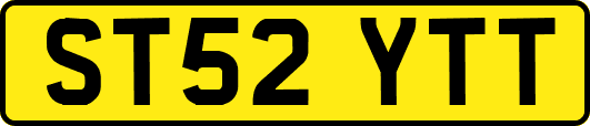 ST52YTT