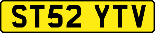 ST52YTV