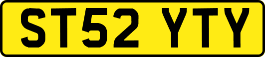 ST52YTY