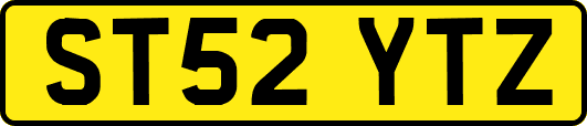 ST52YTZ