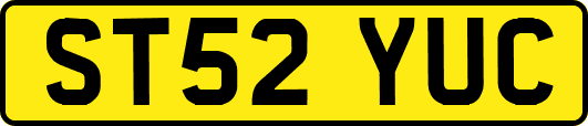 ST52YUC