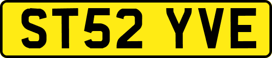 ST52YVE