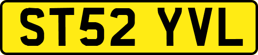 ST52YVL