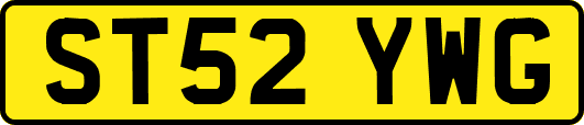 ST52YWG