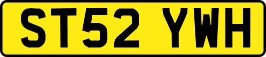 ST52YWH