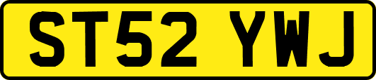 ST52YWJ