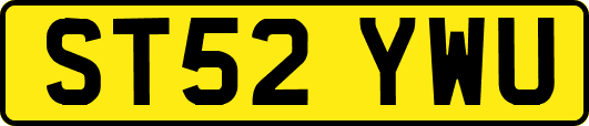 ST52YWU