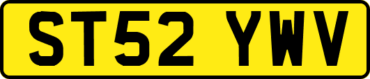 ST52YWV