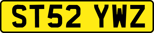 ST52YWZ
