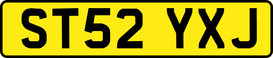 ST52YXJ