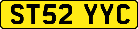 ST52YYC