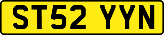 ST52YYN