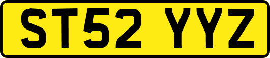 ST52YYZ