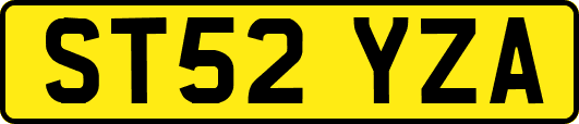 ST52YZA