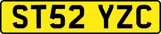 ST52YZC