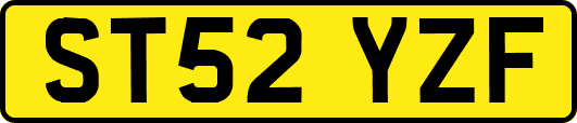 ST52YZF