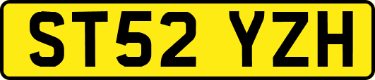 ST52YZH