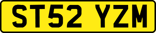 ST52YZM