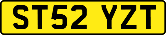 ST52YZT