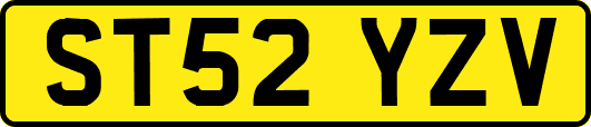 ST52YZV