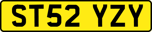 ST52YZY