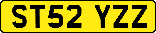 ST52YZZ