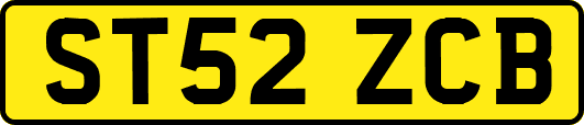 ST52ZCB