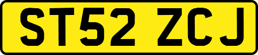 ST52ZCJ