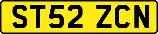ST52ZCN