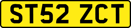 ST52ZCT