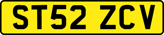 ST52ZCV