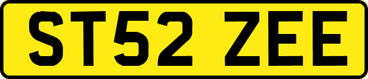 ST52ZEE