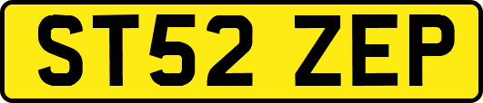 ST52ZEP