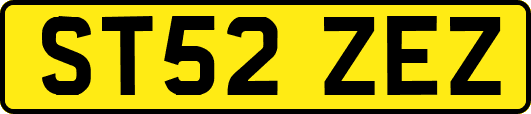 ST52ZEZ