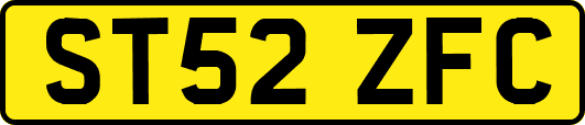 ST52ZFC