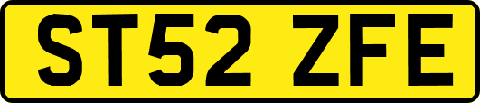 ST52ZFE