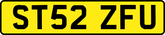 ST52ZFU